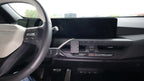 Brodit ProClip Kia EV5 2025-2027 afbeelding 3