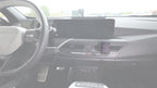 Brodit ProClip Kia EV5 2025-2027 afbeelding 5