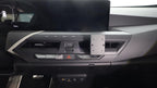 Brodit ProClip Kia EV5 2025-2027 afbeelding 6