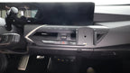 Brodit ProClip Kia EV5 2025-2027 afbeelding 7