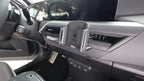 Brodit ProClip Kia EV5 2025-2027 afbeelding 8