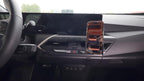 Brodit ProClip Kia EV5 2025-2027 afbeelding 9