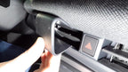 Brodit ProClip 856270 voor Volkswagen T-Roc