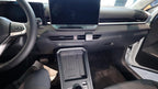 Brodit ProClip 856270 voor Volkswagen T-Roc