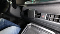 Brodit ProClip 856270 voor Volkswagen T-Roc