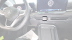 Brodit ProClip 856270 voor Volkswagen T-Roc