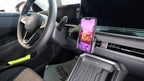 Brodit ProClip 856270 voor Volkswagen T-Roc