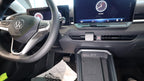 Brodit ProClip 856270 voor Volkswagen T-Roc