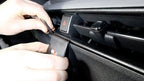 Brodit ProClip 856271 voor Volkswagen ID. Buzz Cargo