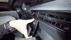 Brodit ProClip 856271 voor Volkswagen ID. Buzz Cargo