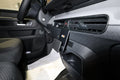 Brodit ProClip 856271 voor Volkswagen ID. Buzz Cargo