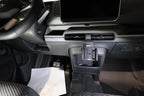 Brodit ProClip 856271 voor Volkswagen ID. Buzz Cargo