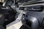 Brodit ProClip 856271 voor Volkswagen ID. Buzz Cargo