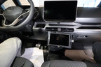 Brodit ProClip 856271 voor Volkswagen ID. Buzz Cargo