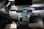 Brodit ProClip 856271 voor Volkswagen ID. Buzz Cargo