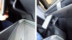 Brodit ProClip 856272 voor BMW iX3
