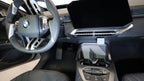 Brodit ProClip 856272 voor BMW iX3