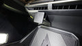 Brodit ProClip 856272 voor BMW iX3