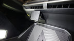 Brodit ProClip 856272 voor BMW iX3
