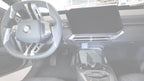 Brodit ProClip 856272 voor BMW iX3