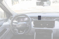 Brodit ProClip Jeep Cherokee 2026
