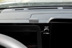 Brodit ProClip Subaru Outback 2026