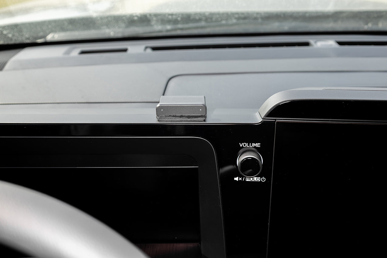 Brodit ProClip Subaru Outback 2026