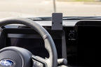 Brodit ProClip Subaru Outback 2026 afbeelding 7