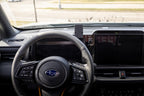 Brodit ProClip Subaru Outback 2026 afbeelding 8