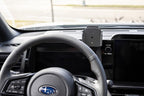 Brodit ProClip Subaru Outback 2026 afbeelding 9