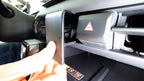 Brodit ProClip Toyota RAV 4 2027 afbeelding 2