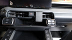 Brodit ProClip Toyota RAV 4 2027 afbeelding 3