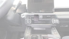 Brodit ProClip Toyota RAV 4 2027 afbeelding 5