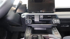 Brodit ProClip Toyota RAV 4 2027 afbeelding 8