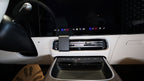 Brodit ProClip Mercedes Benz GLB-Class 2027 afbeelding 3