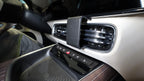 Brodit ProClip Mercedes Benz GLB-Class 2027 afbeelding 4