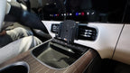 Brodit ProClip Mercedes Benz GLB-Class 2027 afbeelding 7