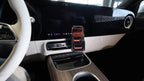 Brodit ProClip Mercedes Benz GLB-Class 2027 afbeelding 8