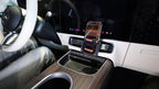 Brodit ProClip Mercedes Benz GLB-Class 2027 afbeelding 9
