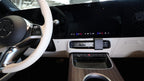 Brodit ProClip Mercedes Benz GLB-Class 2027 afbeelding 10