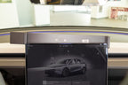 Brodit ProClip Tesla Model Y afbeelding 3