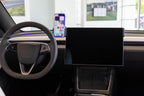 Brodit ProClip Tesla Model Y afbeelding 8