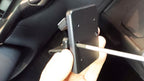 Brodit ProClip Kia EV2 2027