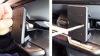 Brodit ProClip Kia EV2 2027 afbeelding 2