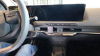 Brodit ProClip Kia EV2 2027 afbeelding 3