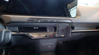 Brodit ProClip Kia EV2 2027 afbeelding 6