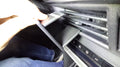 Brodit ProClip Opel Frontera 2024-2026