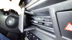 Brodit ProClip Opel Frontera 2024-2026 afbeelding 2