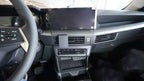 Brodit ProClip Opel Frontera 2024-2026 afbeelding 3