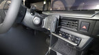 Brodit ProClip Opel Frontera 2024-2026 afbeelding 6
